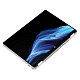 Ноутбук HP OmniBook 5 Flip x360 14" WUXGA IPS Touch, Intel 7-150U, 24GB, F1TB, UMA, Win11, серебристый