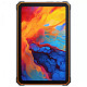 Планшет Blackview Active 10 Pro 12/256GB Orange EU
