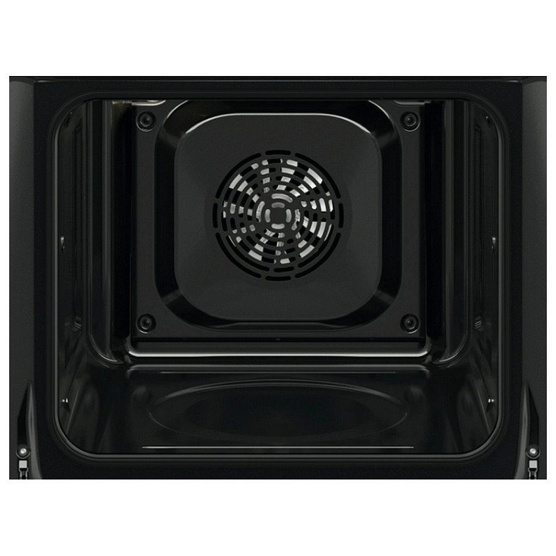 Вбудована духовка Electrolux EOF3H40BX