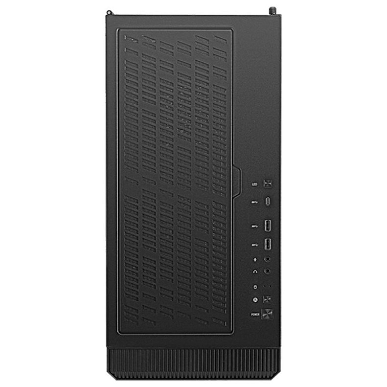 Корпус MSI MPG VELOX 100P AIRFLOW