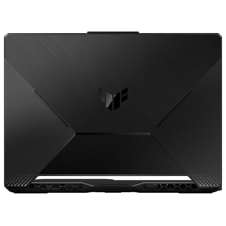 Ноутбук Asus FA506NCR R7-7435HS 15" 16GB 512GB FA506NCR-HN006