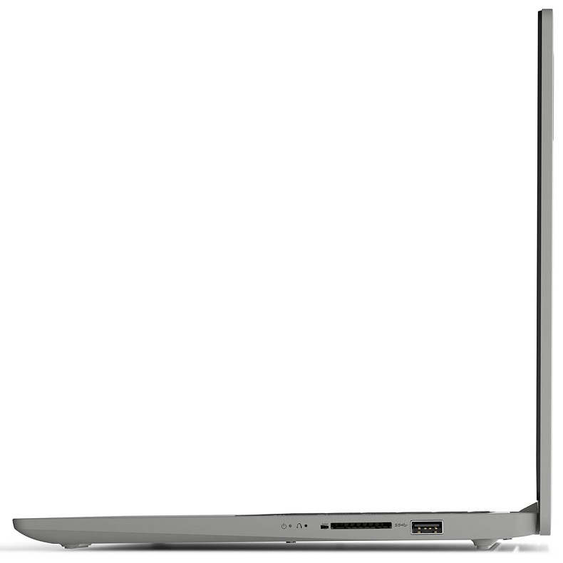 Ноутбук Lenovo IPS3-14IAH8 CI5-12450H 14" 16/512GB 83EQ007TRA