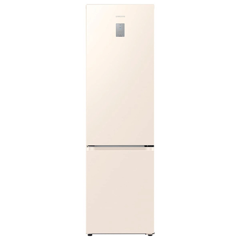 Холодильник Samsung RB38C676EEL/UA