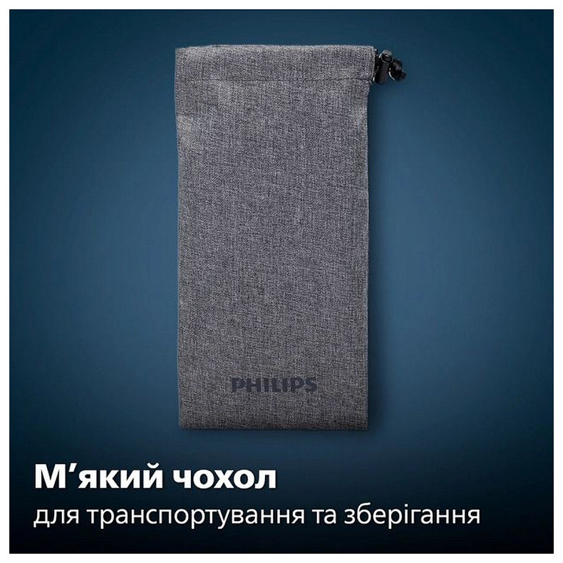 Електробритва Philips Series 5000 S5887/10