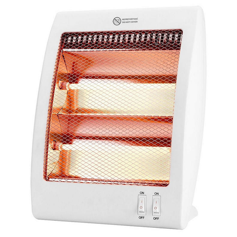 Конвектор Neo Tools 90-112