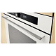 Духовой шкаф Whirlpool WOI5S8PM2SWA