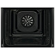 Вбудована духовка Electrolux EOF3H40BX