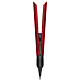Выпрямитель Dyson HT01 Airstrait Red Velvet/Gold (596931-01)