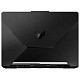 Ноутбук Asus FA506NCR R7-7435HS 15" 16GB 512GB FA506NCR-HN006