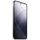 Смартфон Xiaomi 14 5G 12/256GB NFC SIM+eSIM Black EU