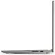 Ноутбук Lenovo IPS3-14IAH8 CI5-12450H 14" 16/512GB 83EQ007TRA