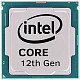 Процессор Intel Core i5 12400 2.5GHz 18MB Tray (CM8071504650608)