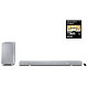 Саундбар Sharp HT-SBW55121(SL)