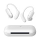 Навушники ANKER SoundСore AeroFit 2 Pro Білі (A3875G21)