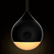 Ночная лампа Xiaomi Elitao Sothing Sunny Night Light Wood