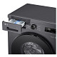 Пральна машина LG F2Y1HS5J