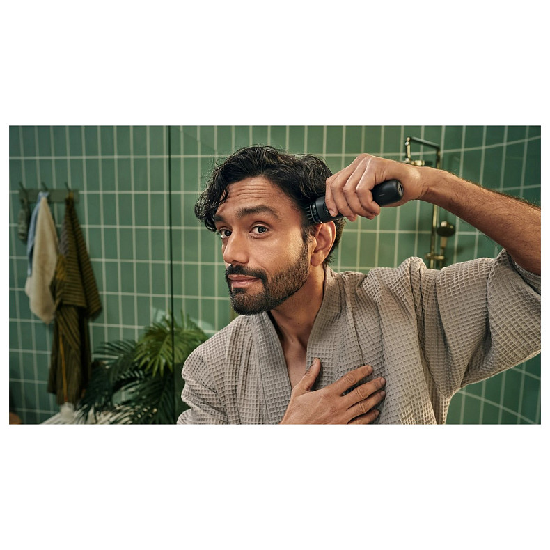 Тример Philips MG3930/15