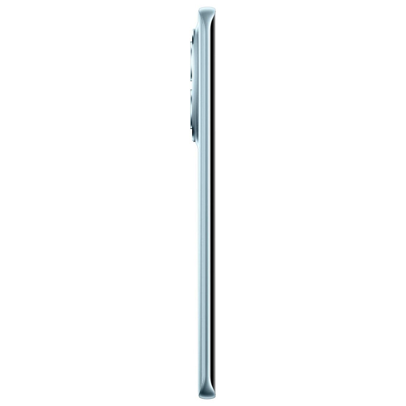 Смартфон Xiaomi Redmi Note 15 5G 8/256Gb NFC (with charger) Blue EU