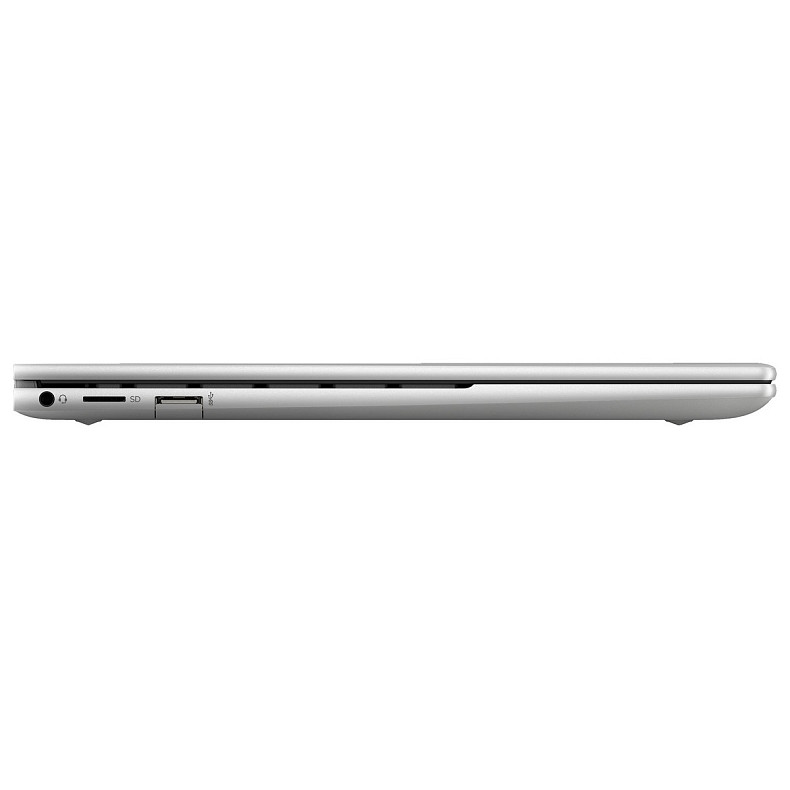 Ноутбук HP ENVY x360 13-bf0008ru 13.3" WQXGA IPS Touch, Intel i5-1230U, 16GB, F512GB, UMA, Win11, ср (826D5EA)