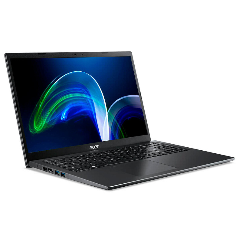 Ноутбук Acer Extensa EX215-54-55P8 (NX.EGJEU.011)