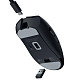 Мышь RAZER DeathAdder V3 Hyperspeed (RZ01-05140100-R3G1)