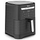 Мультипечь Tefal EY 801815