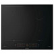 Варильна поверхня індукційна Gorenje GI 6432 BSCWF