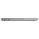 Ноутбук HP ENVY x360 13-bf0008ru 13.3" WQXGA IPS Touch, Intel i5-1230U, 16GB, F512GB, UMA, Win11, ср (826D5EA)