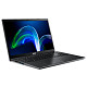 Ноутбук Acer Extensa EX215-54-55P8 (NX.EGJEU.011)