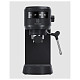 Кофеварка Electrolux E6EC1-6BST