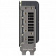 Видеокарта ASUS GeForce RTX 4070 12GB GDDR6X PROART OC PROART-RTX4070-O12G