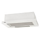 Вытяжка ELEYUS BREEZE 470 50 WH
