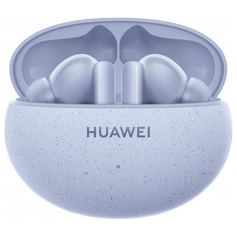 Bluetooth-гарнитура Huawei FreeBuds 5i Isle Blue (55036649)