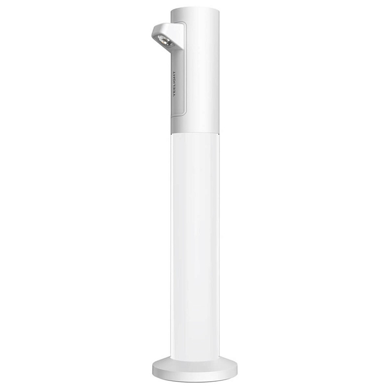 Настільна лампа Rechargeable Atmosphere tablelamp YLYTD-0014 (біла)