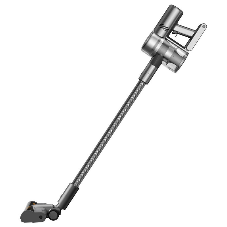 Беспроводной пылесос Dreame V12 PRO