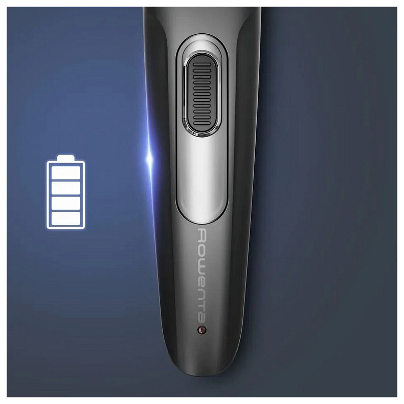 Машинка для стрижки Rowenta TN2804E0