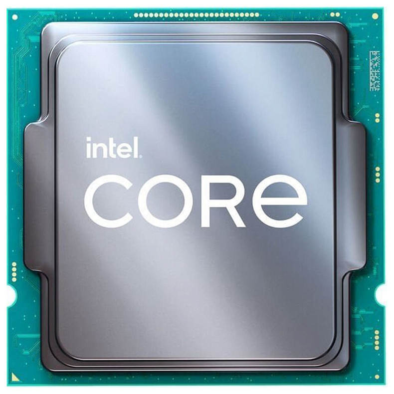 Процесор Intel I7-14700K S1700 3.4G tray (CM8071504820721)