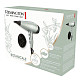Фен Remington AC5860 E51 Botanicals Hairdryer