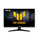 Монітор Asus TUF Gaming VG257Q5A 24.5" IPS 200Hz Black (90LM0B40-B01B71)