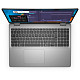 Ноутбук Dell Vostro 5640 16" FHD+ AG, Intel 5 120U, 16GB, F512GB, UMA, Lin, сірий
