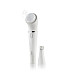Эпилятор для лица Braun SE 810 Face