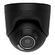 IP камера Ajax TurretCam HL Black 8МП (2.8мм)