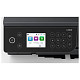 МФУ Epson EcoTank L8100 с Wi-Fi (C11CK94401)