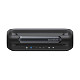 Портативная акустика ANKER SoundСore Boom 2 Черный (A3138012)