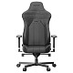 Кресло для геймеров HATOR Arc 3 XL PU (HTC3400XL) Black
