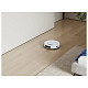Робот-пилосос Ecovacs Deebot Ozmo N20 Pro (DKX55) White