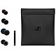 Наушники без микрофона Sennheiser IE 100 PRO Red (508942)