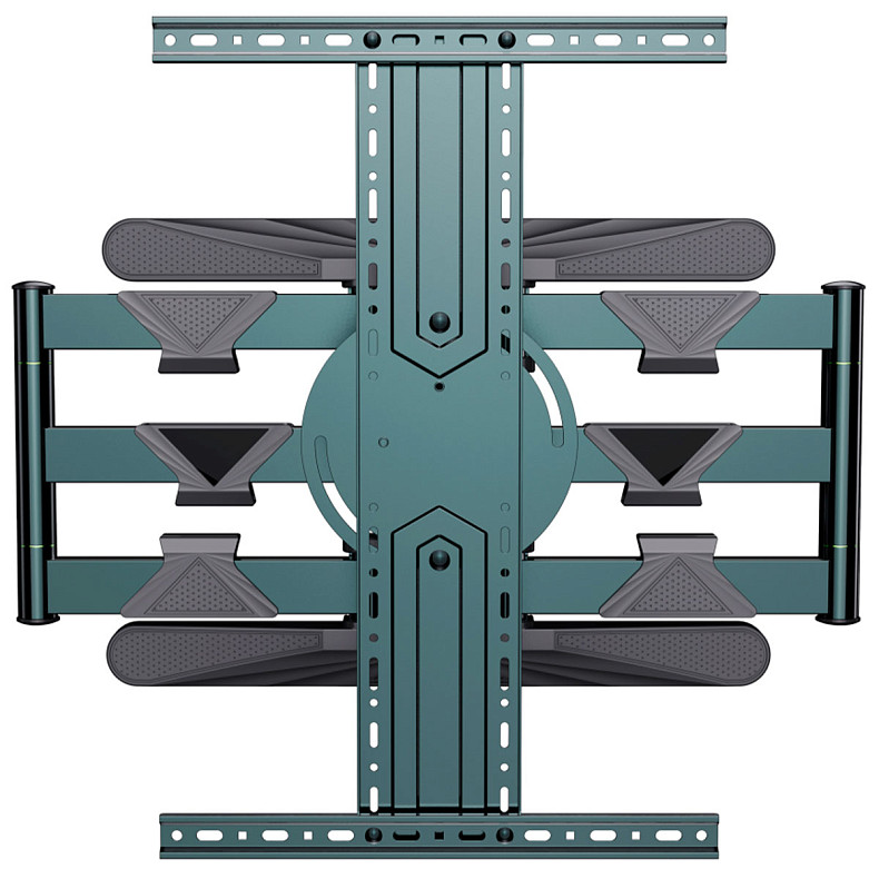 Крепление для TV Gembird WM-80STR-01