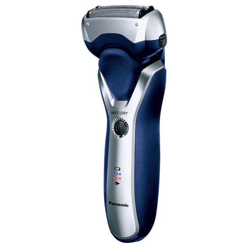 Електрична бритва Panasonic ES-RT37-S520