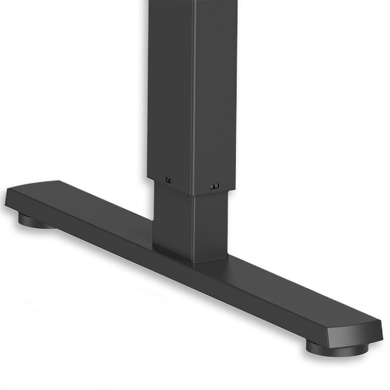 Геймерский стол Officepro ODE1260DW